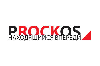 Prockos